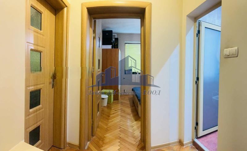 Продава се Къща в Шумен, Военно училище - 110 кв.м за 951 €/кв.м - Снимка #7