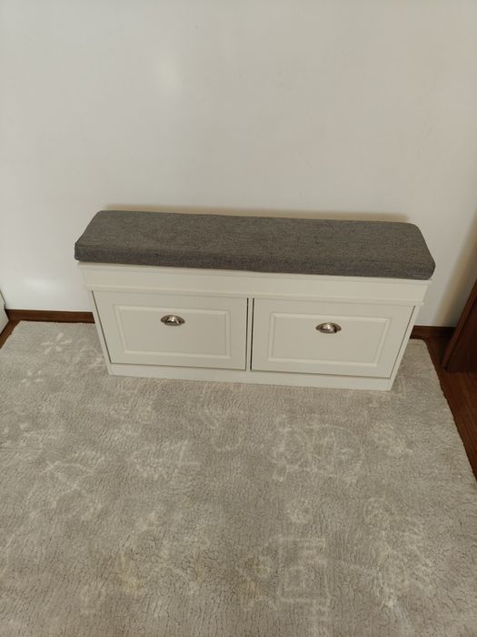 Dulap pentru pantofi