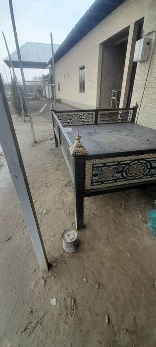 Kravat 250,300 3 yil kafolati bilan