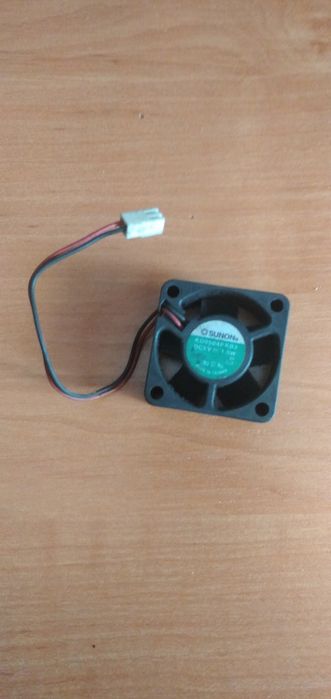 Плата стерео-усилителя