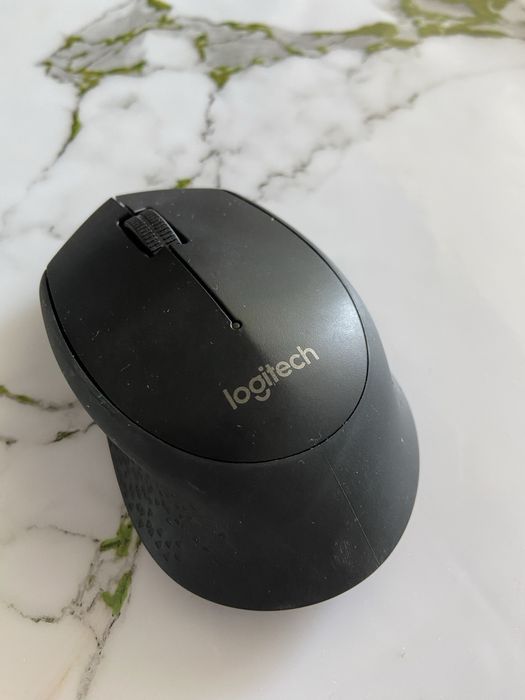 Ноутбук Acer Nitro AN515-58