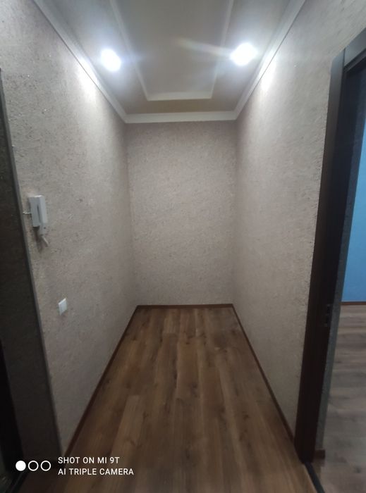 Сергили чоштепа 1хона 300д гилам теливизор куйиб берилади аренда