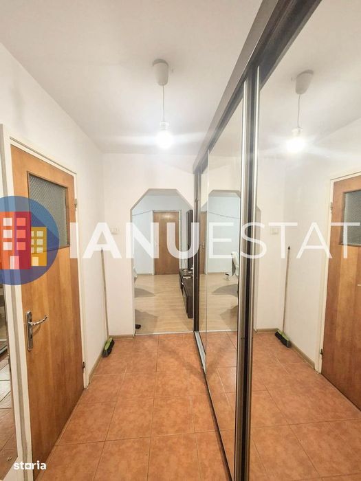Berceni Piata Resita Huedin Straja Luica Renovat