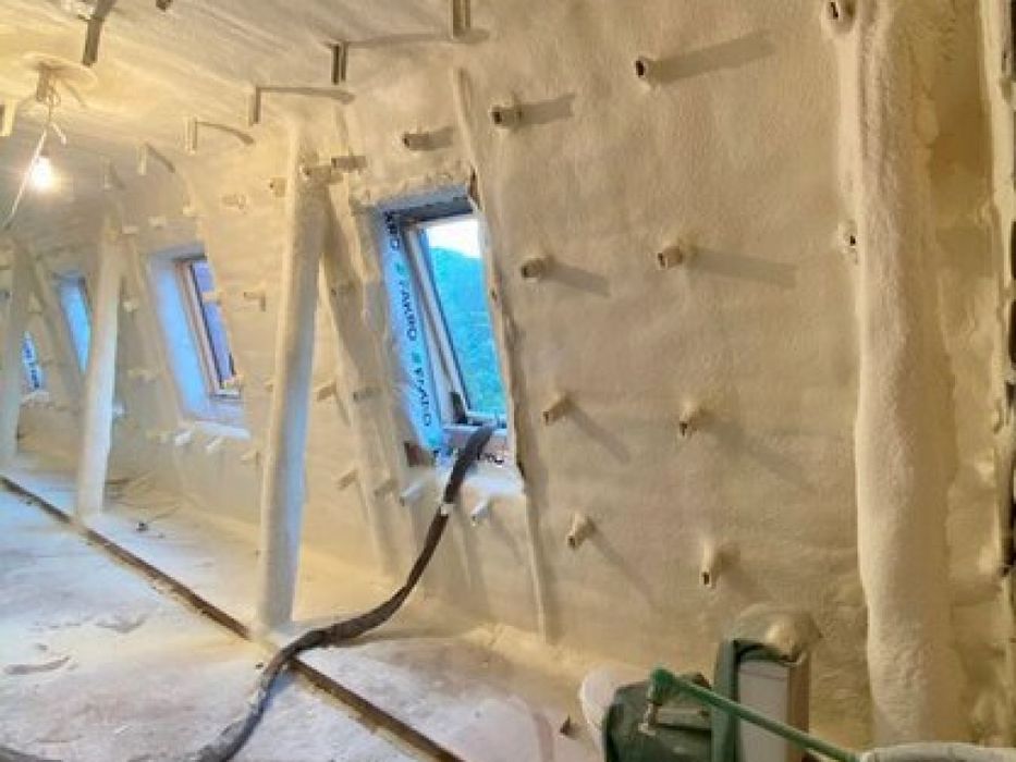 Pena Пена сепиш хизмати Карши