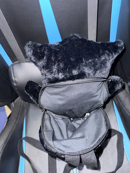 рюкзак милый красивый