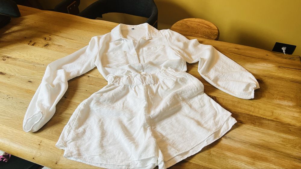 Set lejer de vara