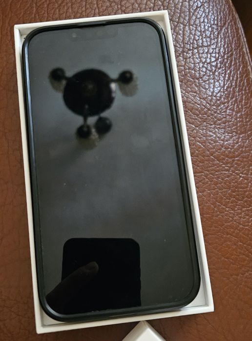 iPhone 13 използван