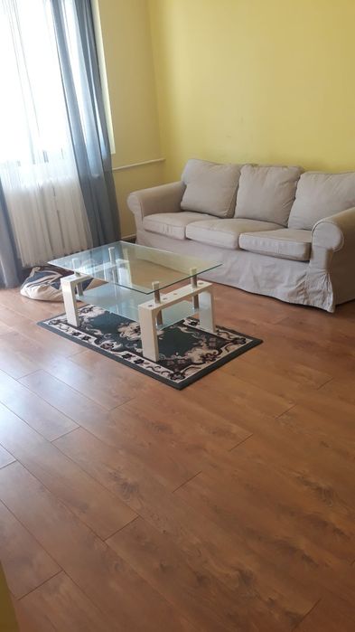 Direct Proprietar apart 2 cam Afi Cotroceni ,  Favorit i  Politehnica