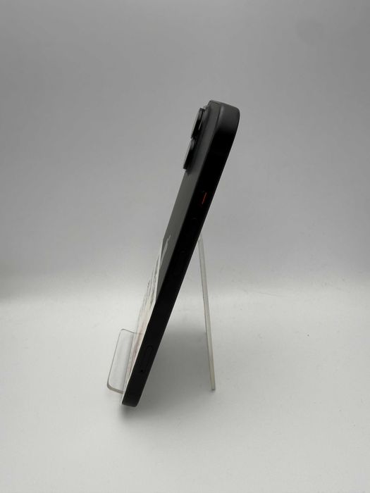 Iphone 15 MDM 128 GB 100% bat