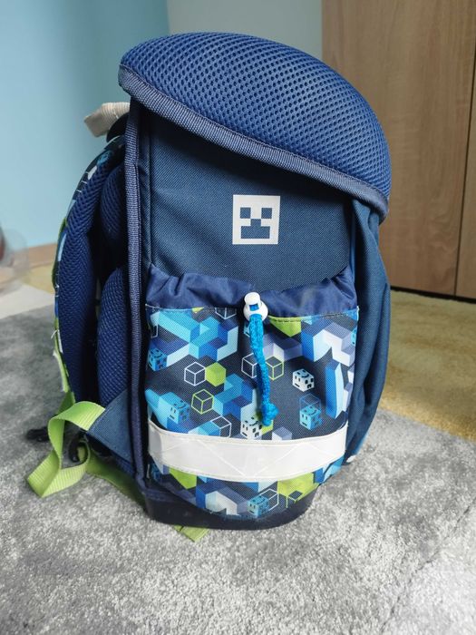 Раница Belmil / Белмил