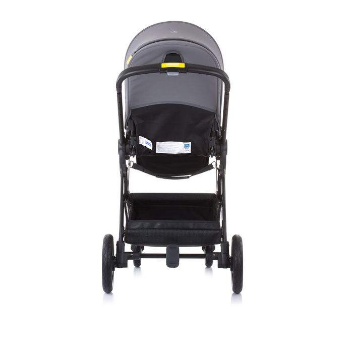 Бебешка количка Чиполино