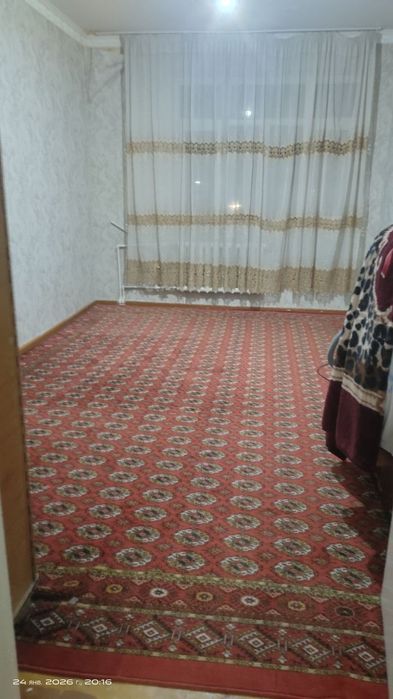 Аренда 2 хонали, Авиасозлар-3, Кадышева