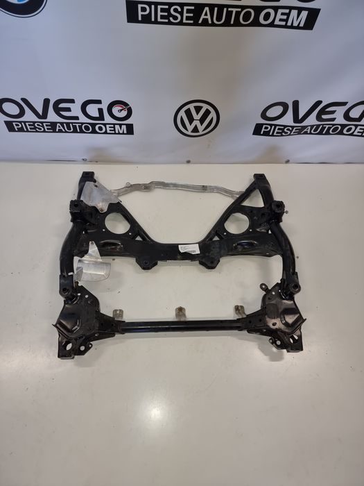 Jug motor BMW Seria 3 F30 F31 / cod-31 11 6 860 047 / an-2012-2018 OEM