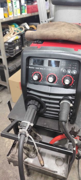 Tub Butelie gaz CO2 Dioxid Carbon Sudura 40 L Incarcat Plin