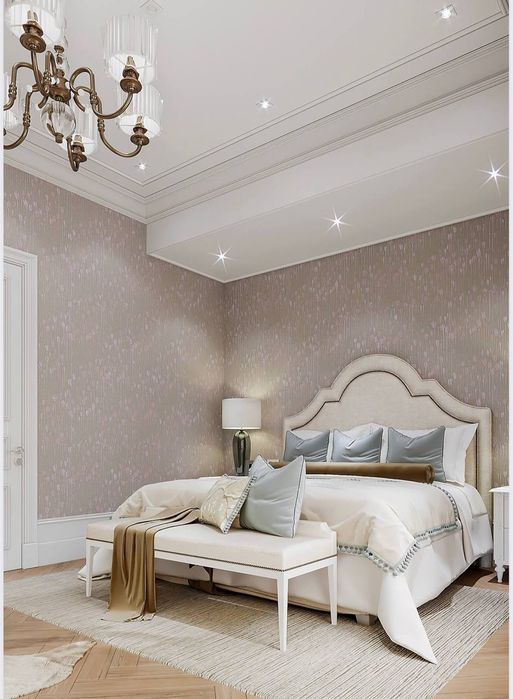 Центр Луначарского продается евро дом