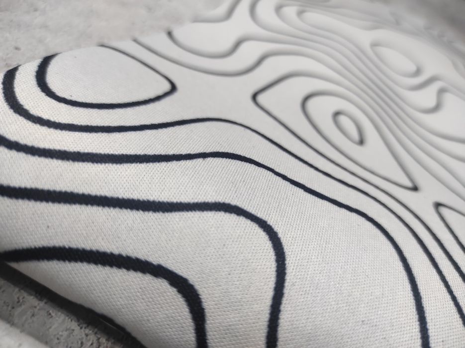 Игровой коврик для мыши