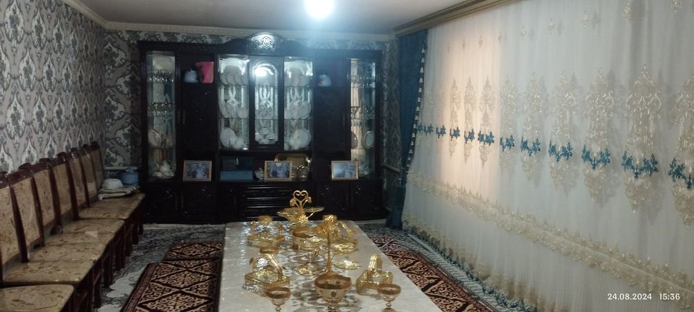 Уи сотилади срочно