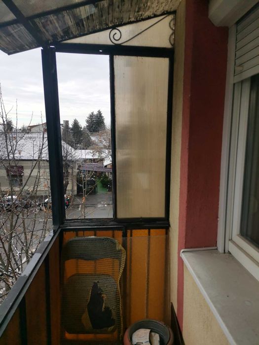 Apartament 2 camere central