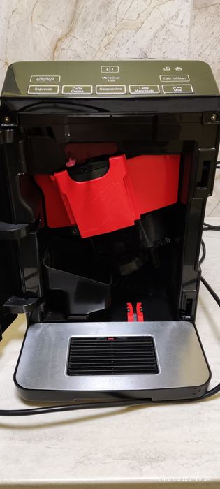 Кафе автомат BOSCH Vero Cup