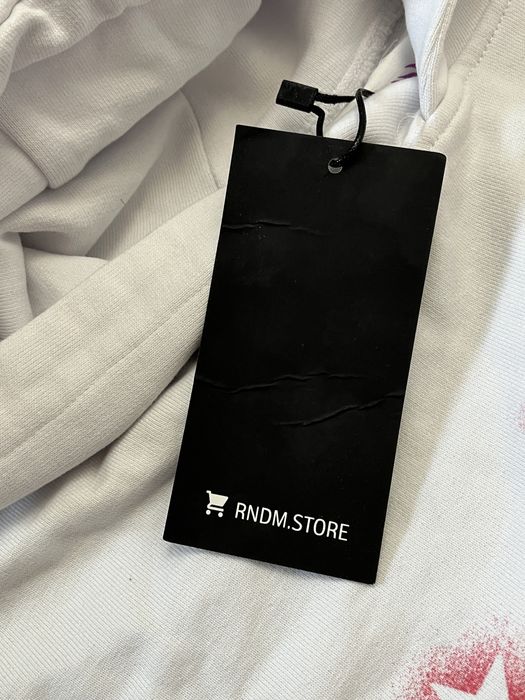 Продам Мерч OG Buda