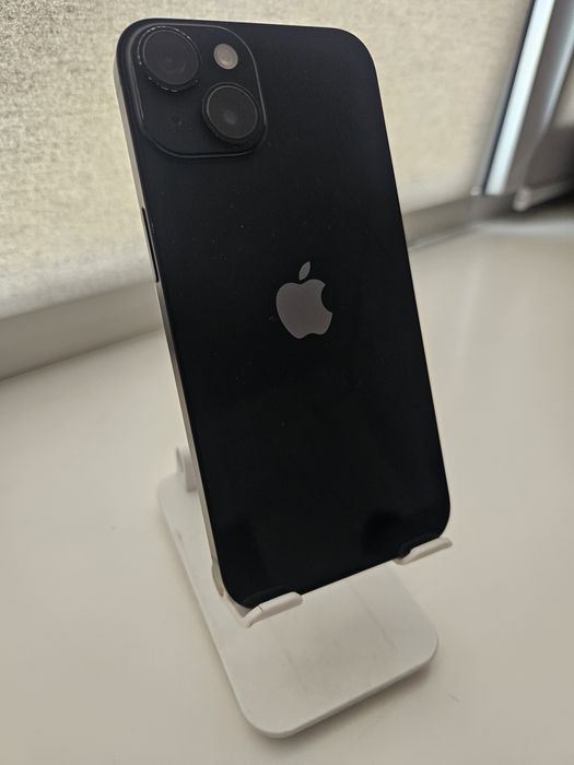 Айфон 14 өте жақсы срочно