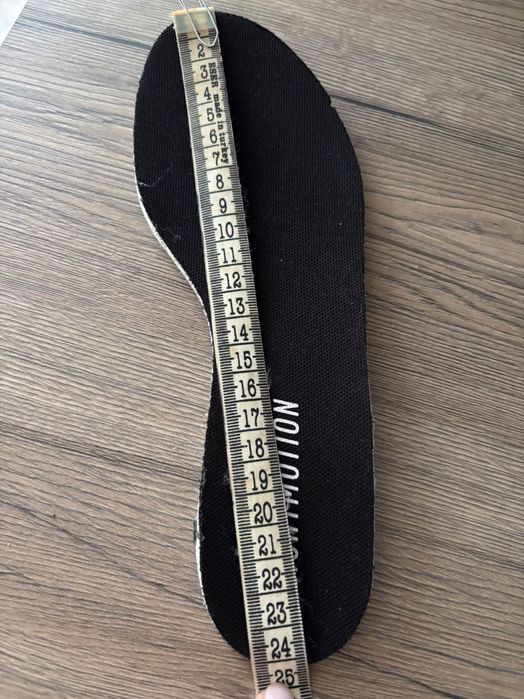 Спортни обувки. Adidas р-р38