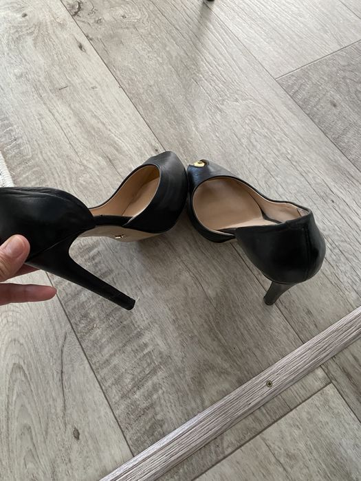 Туфли женские