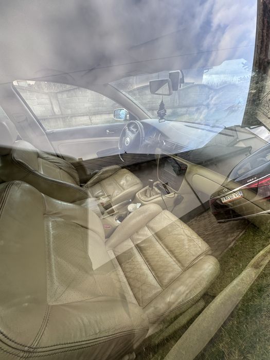Vw passat b5.5, 4motion