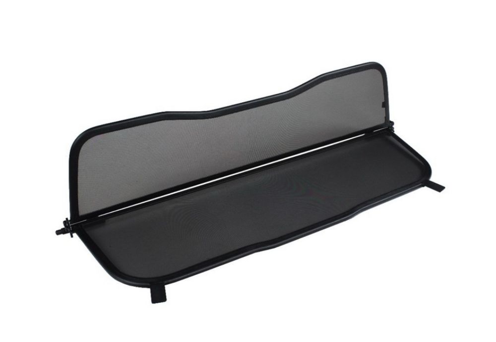 Deflector vant mercedes E 220 cdi cabrio 2010-2016
