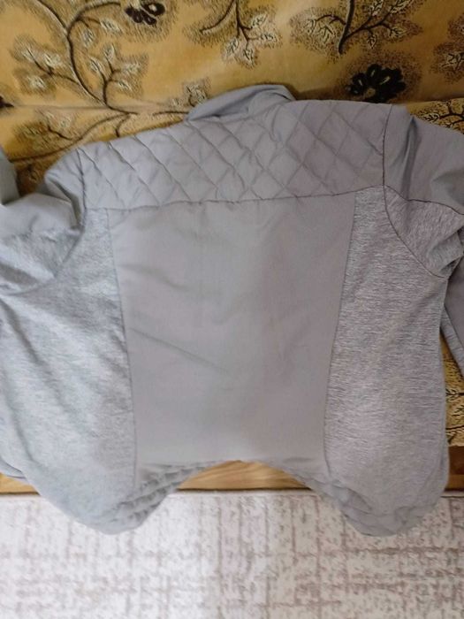 Jachetă Adidas Climawarm