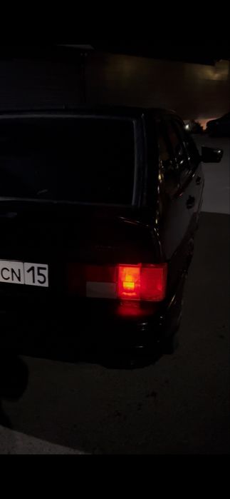 Обмен по этому цена дороже.