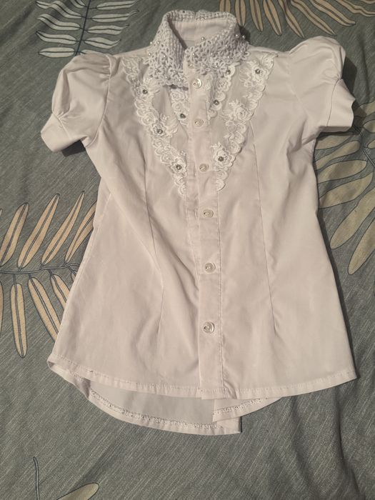 Распродажа школьная форма