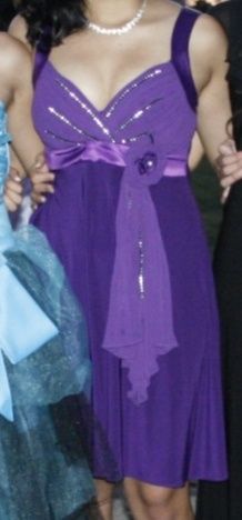 Продам 2 вечерних платья!