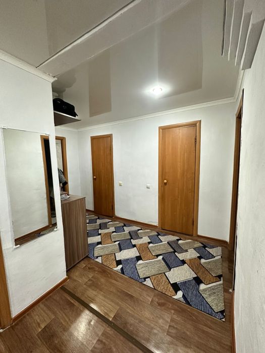 Продам частный дом Нурлы кош