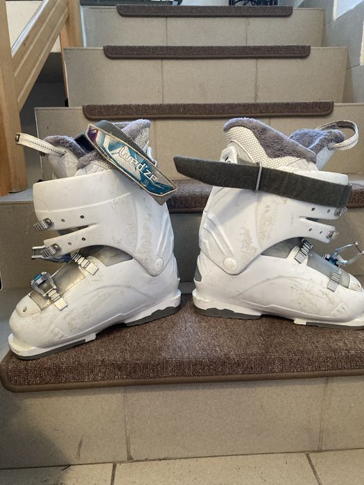 Clapari in stare buna