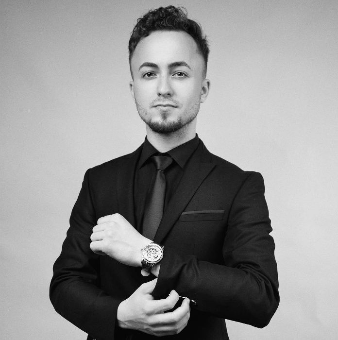 Lectii de chitara - Ramnicu Valcea / Online