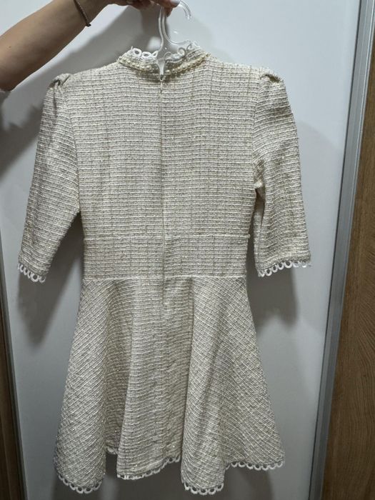 Рокля от Boutique Cocoon