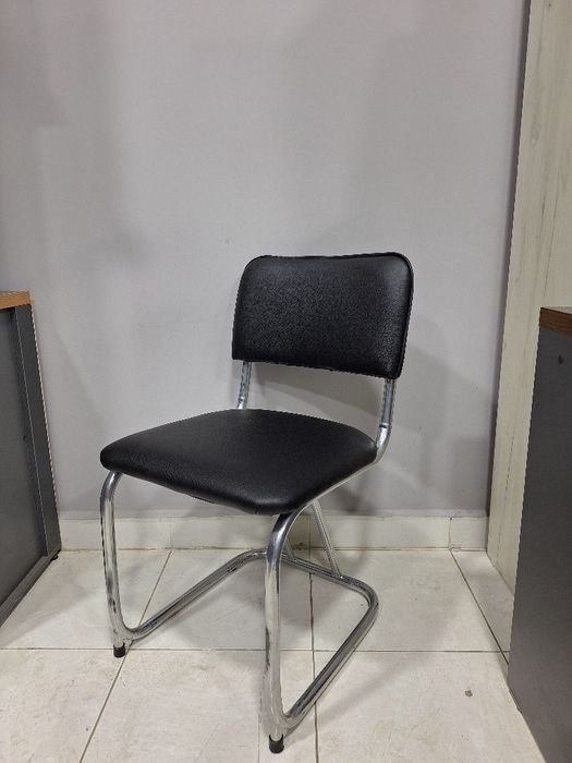 Офис учун стул кресло оптом нархларда