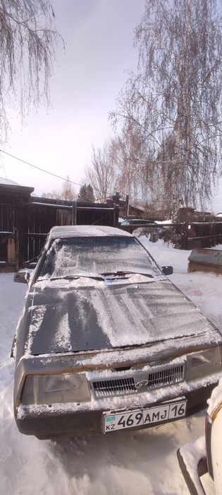 Обмен или продам