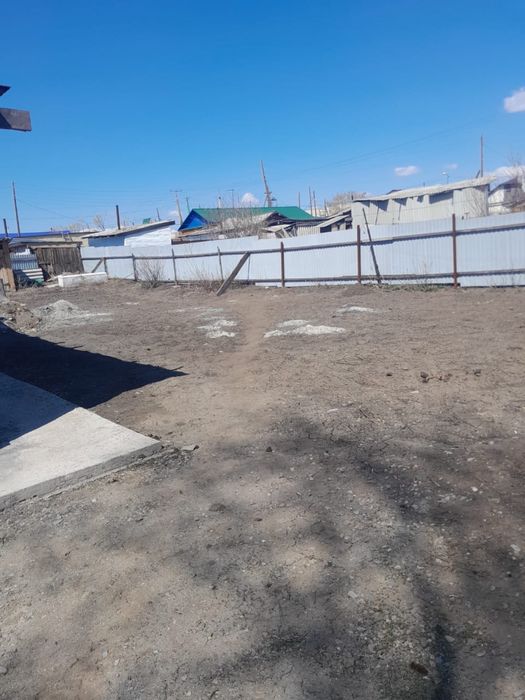 Продам часть дома