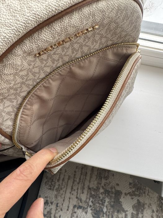 Сумка Michael Kors