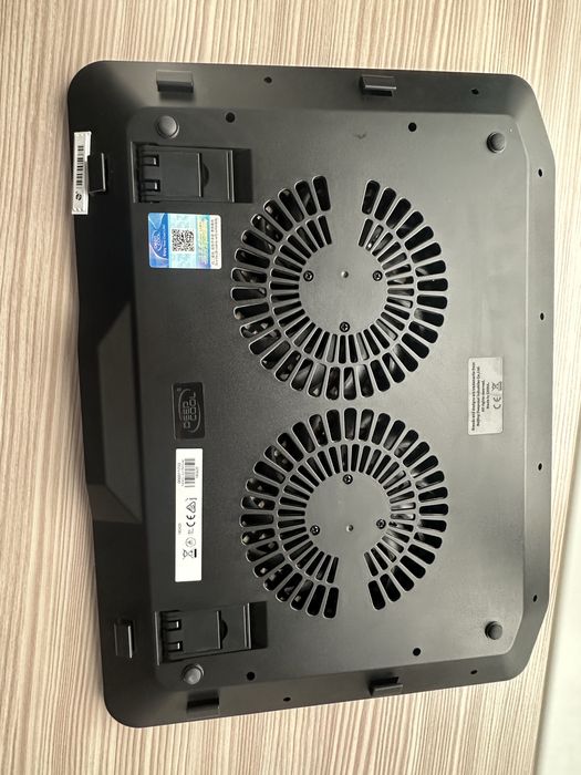 Ноутбук Acer Aspire A715-72G