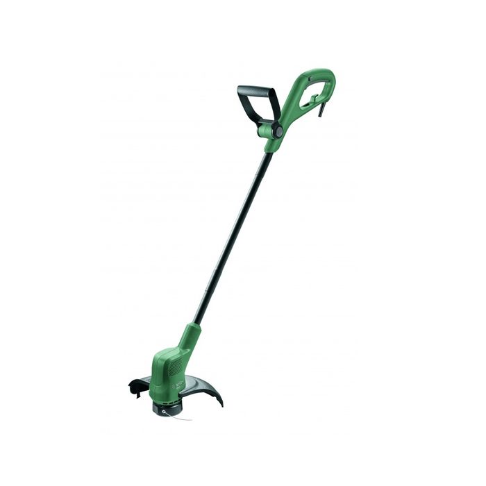 Триммер электрический BOSCH EasyGrassCut 23