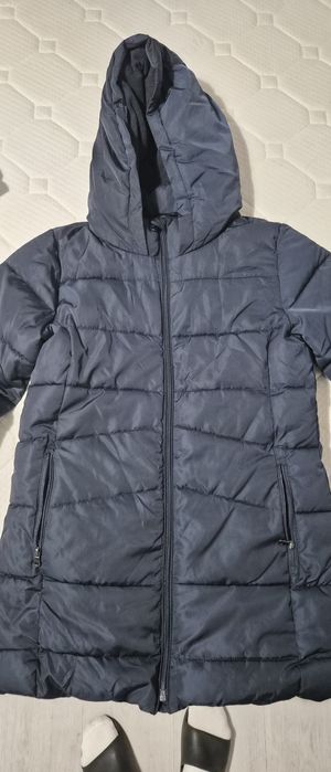 Детско яке Mango размер 140 см.