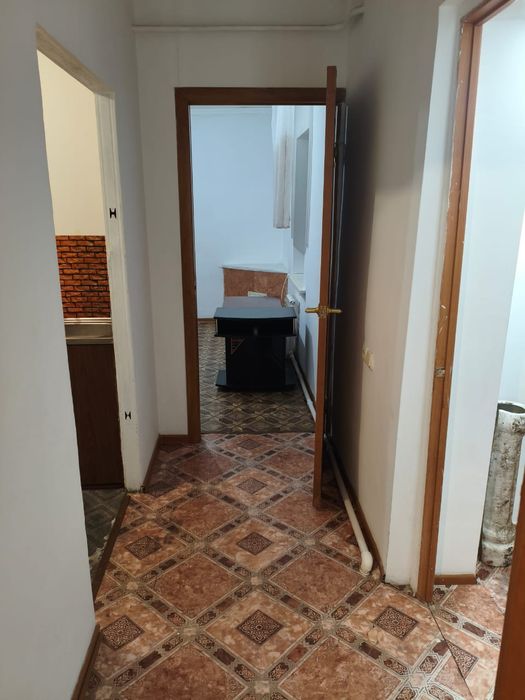 Сдаю домик во дворе