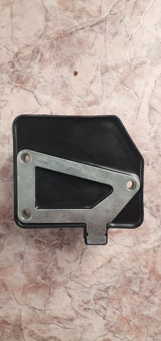 Продам запчасть на газель