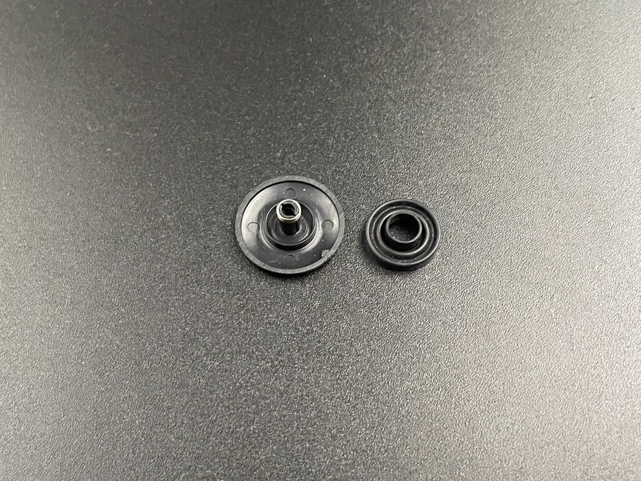 Buton navigatie MMI Joystick multimedia compatibil Audi A4 A5 A6 Q5 Q7