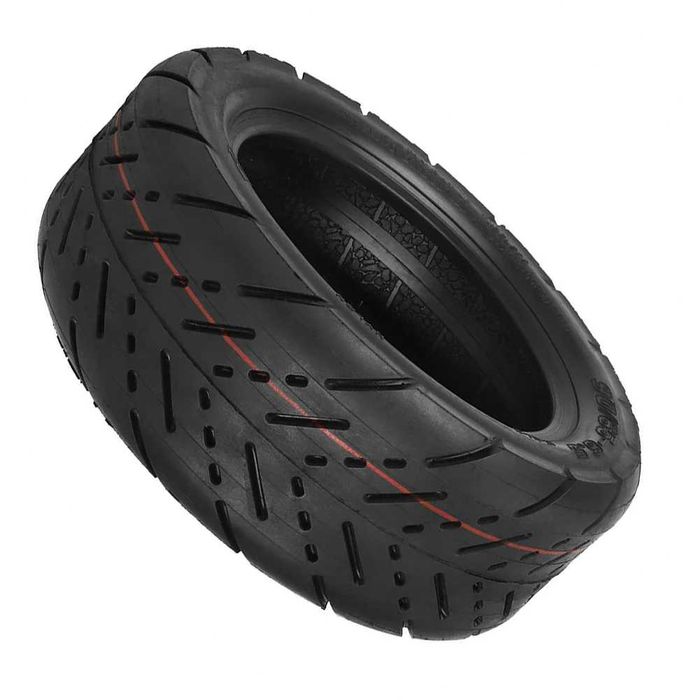 CST Cauciuc 11 inch 90/65-6.5 Dualtron Thunder Zero 11x Kukirin G4 Kaabo