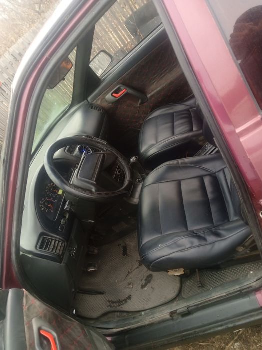 В продаже Ваз 21 10