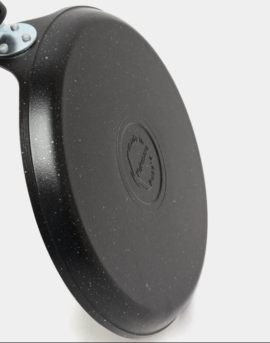 Подарочный набор кухонной посуды Кукмара